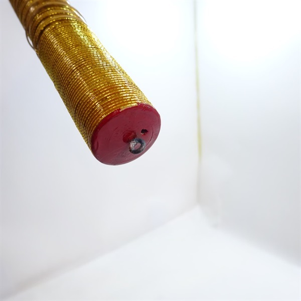 カーボン西海１．７